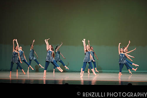 IMG_3117
