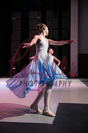 DRESS-IMG_1180