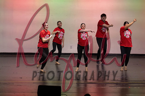 Talent Factory-22812