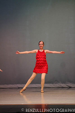 IMG_2449