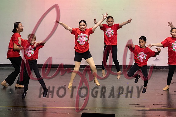 Talent Factory-23001