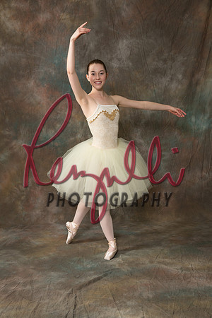 ADA-0145