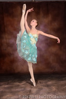 WALTZ SOLO