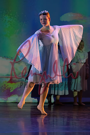 DRESS-24094