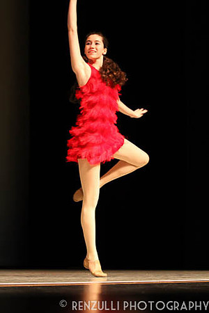 DRESS-9204