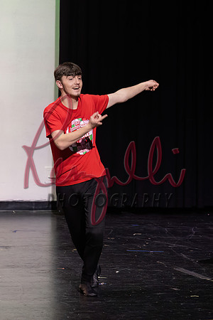 Talent Factory-22295