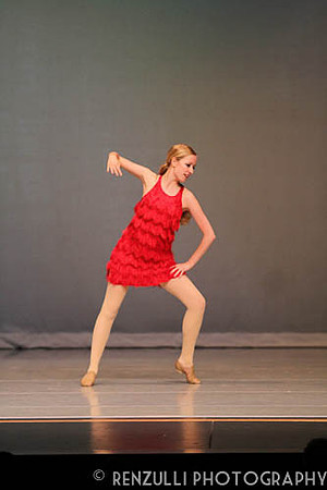 IMG_2456