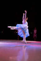 DRESS-IMG_1106
