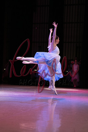 DRESS-IMG_1106