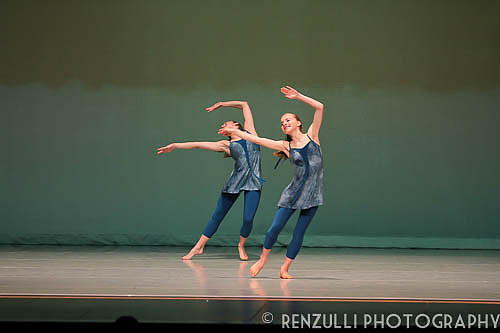 IMG_3104