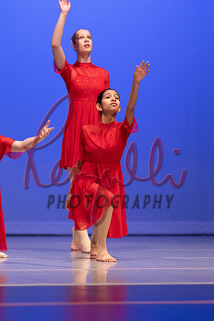 DR-4348