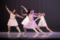 DRESS-IMG_0950