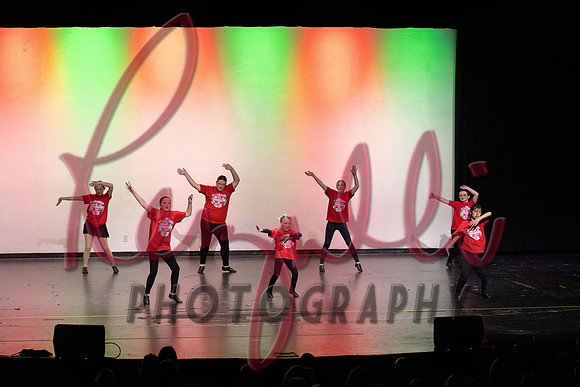 Talent Factory-22151