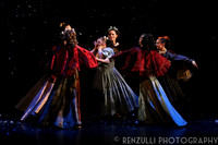 ACT I