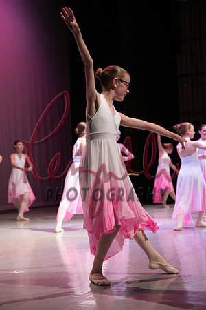 DRESS-IMG_1169