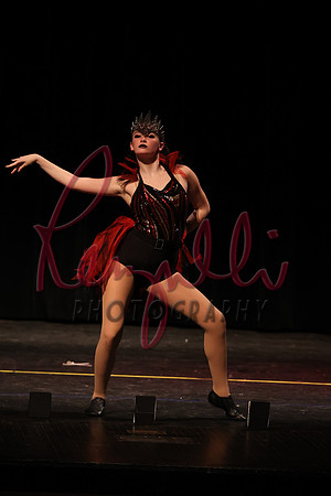 IMG_1078