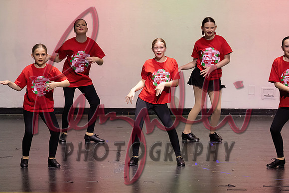 Talent Factory-22324