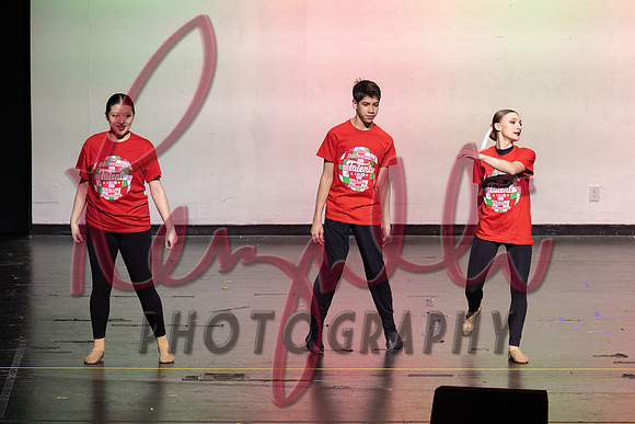 Talent Factory-22271