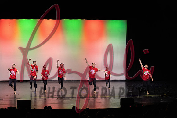 Talent Factory-22490