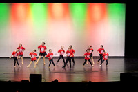 Talent Factory-22163