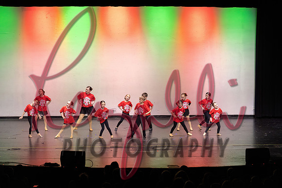 Talent Factory-22163