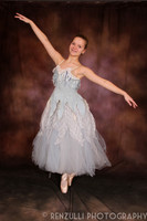 IMG_2631