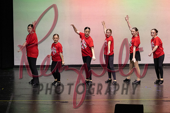 Talent Factory-22384