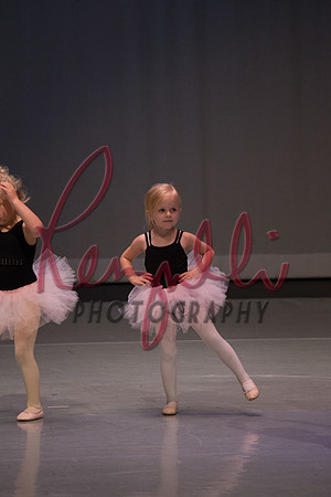 TWTW1012