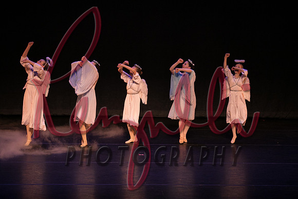 MAT-7719