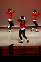 ADA_8820
