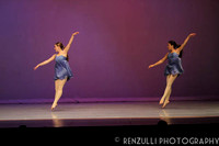 IMG_3948