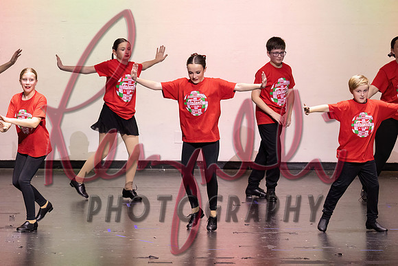 Talent Factory-22315