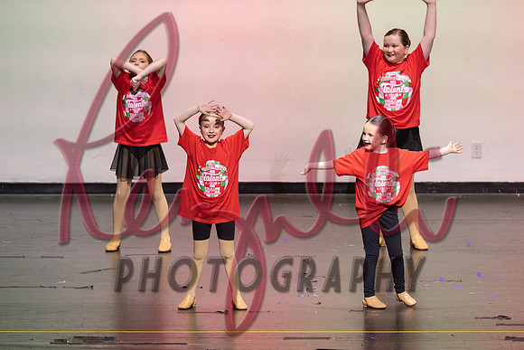 Talent Factory-22216