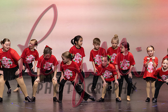 Talent Factory-22778
