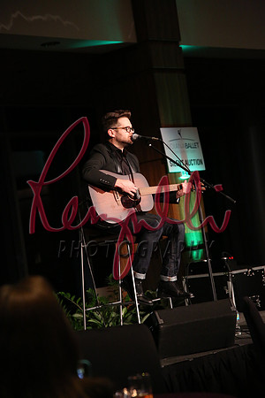 IMG_1547