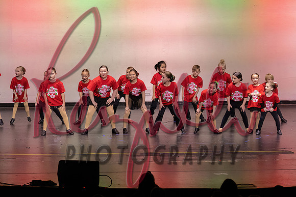 Talent Factory-22784
