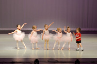 SHOW-7184
