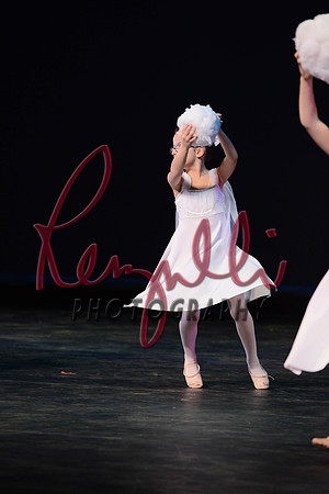 DRESS--21