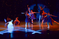 SHOW-7772