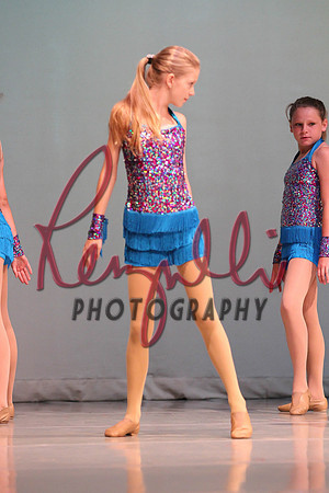DRESS-9831
