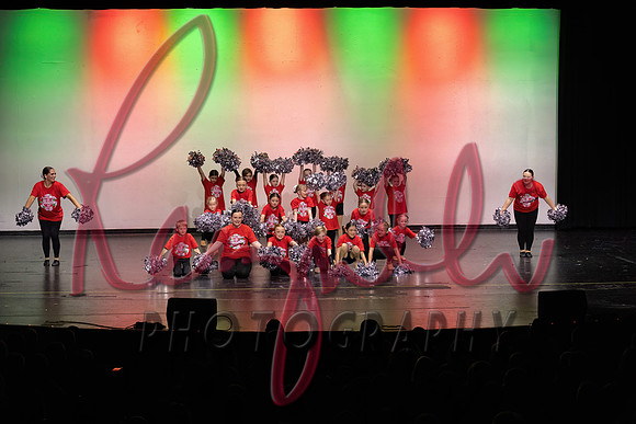 Talent Factory-22573
