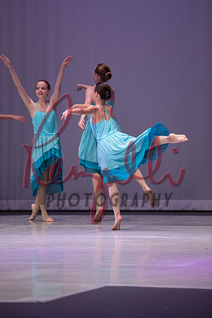 DRESS-IMG_1015