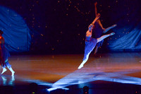 SHOW-7757