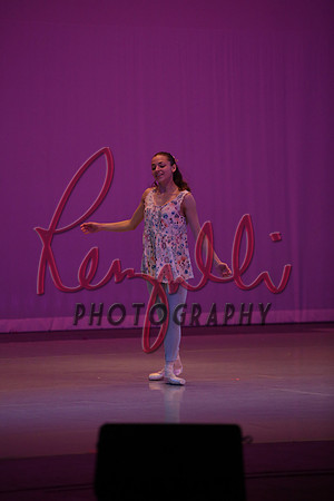 IMG_2104