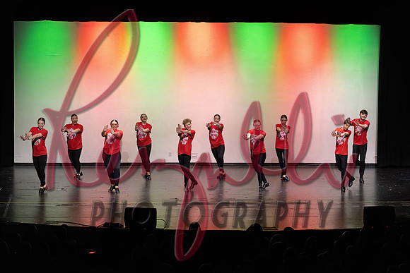 Talent Factory-22636