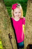 DSC_8930-Edit