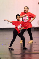 Talent Factory-22982