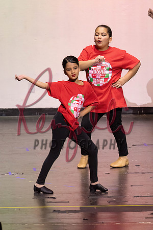 Talent Factory-22982