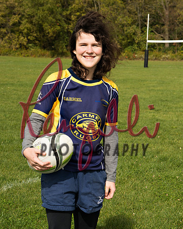 DSC_0332-Edit Megan