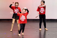 Talent Factory-22176